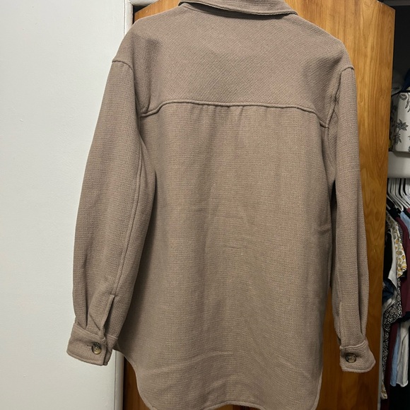 Jacket - Picture 5 of 6